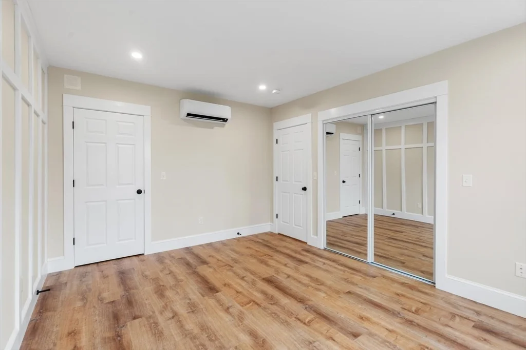 2 bed, 1 bath apartment for rent at 26 Lyndale Unit 1, West Gloucester — photo 15 of 29