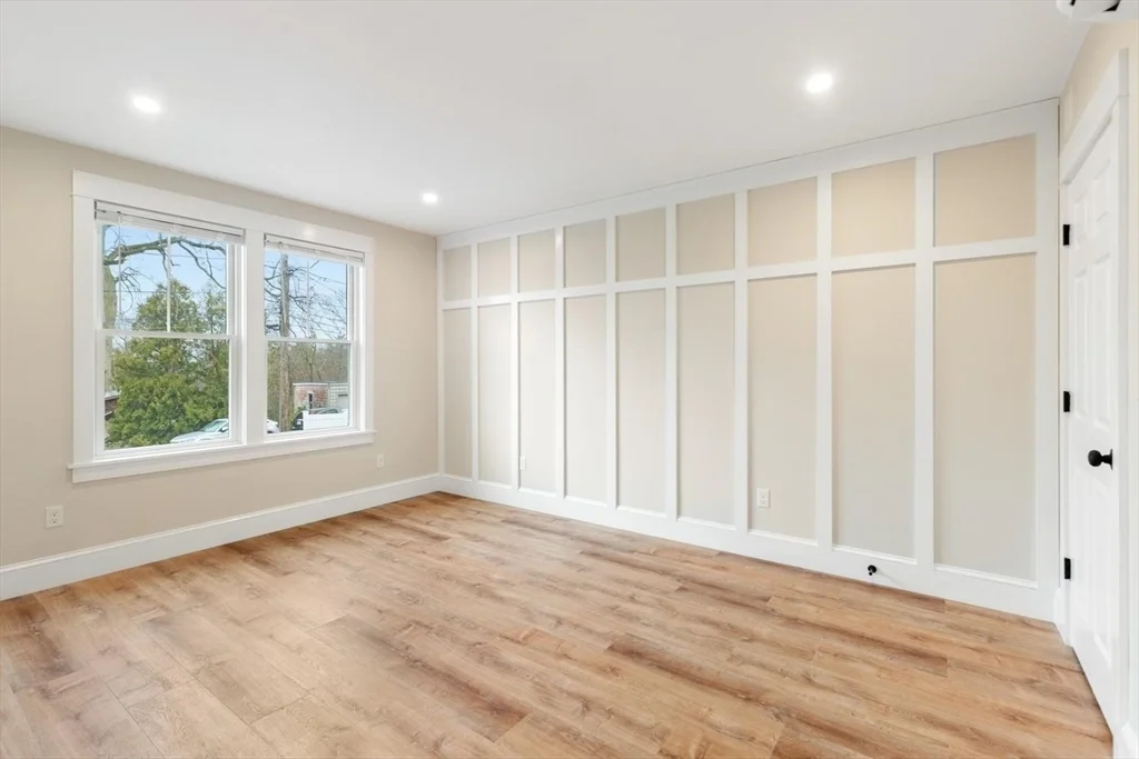 2 bed, 1 bath apartment for rent at 26 Lyndale Unit 1, West Gloucester — photo 13 of 29