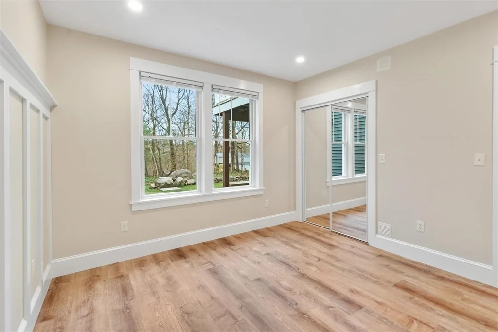 2 bed, 1 bath apartment for rent at 26 Lyndale Unit 1, West Gloucester — photo 20 of 29