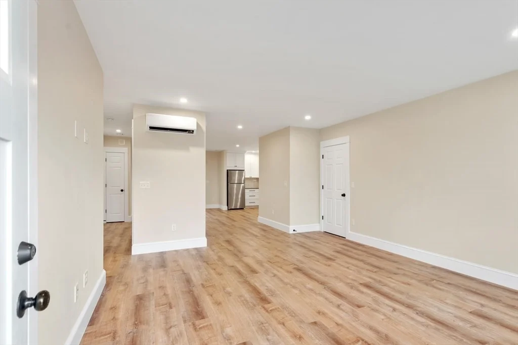 2 bed, 1 bath apartment for rent at 26 Lyndale Unit 1, West Gloucester — photo 3 of 29