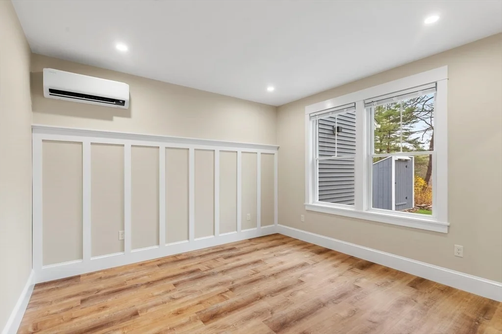 2 bed, 1 bath apartment for rent at 26 Lyndale Unit 1, West Gloucester — photo 19 of 29
