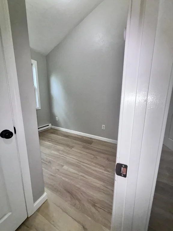 2 bed, 1 bath apartment for rent at 26 Main St Unit 2, Spencer — photo 6 of 12