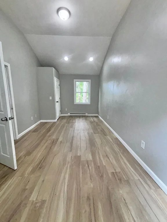 2 bed, 1 bath apartment for rent at 26 Main St Unit 2, Spencer — photo 12 of 12