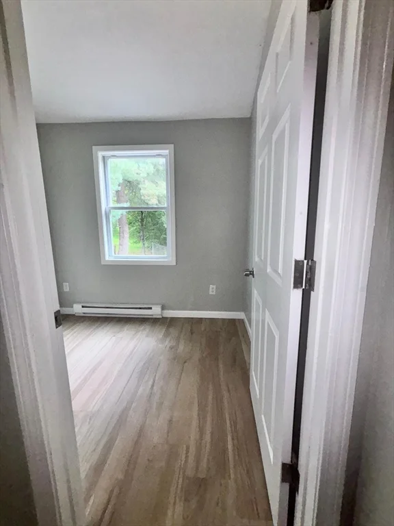 2 bed, 1 bath apartment for rent at 26 Main St Unit 2, Spencer — photo 3 of 12