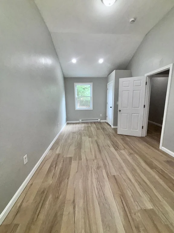 2 bed, 1 bath apartment for rent at 26 Main St Unit 2, Spencer — photo 4 of 12