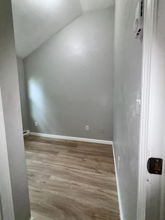2 bed, 1 bath apartment for rent at 26 Main St Unit 2, Spencer — photo 10 of 12