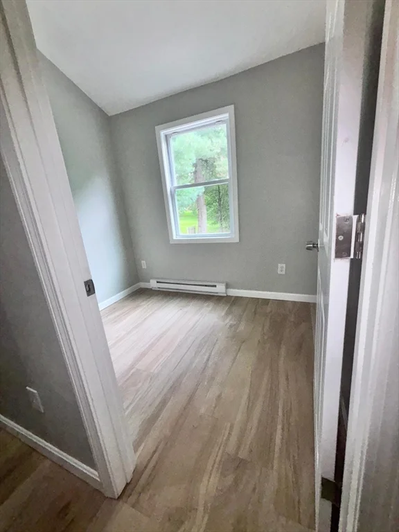 2 bed, 1 bath apartment for rent at 26 Main St Unit 2, Spencer — photo 5 of 12