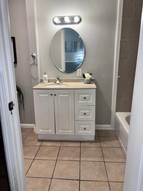2 bed, 1 bath apartment for rent at 26 Main St Unit 2, Spencer — photo 11 of 12