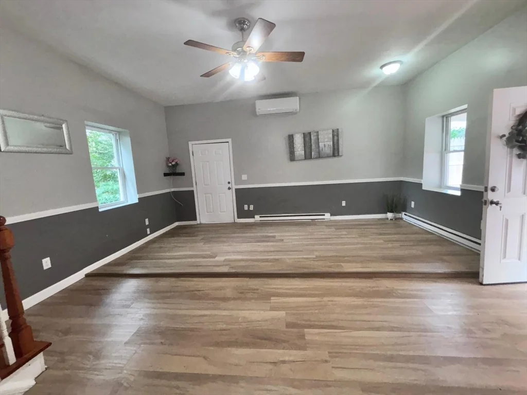 2 bed, 1 bath apartment for rent at 26 Main St Unit 2, Spencer — photo 7 of 12