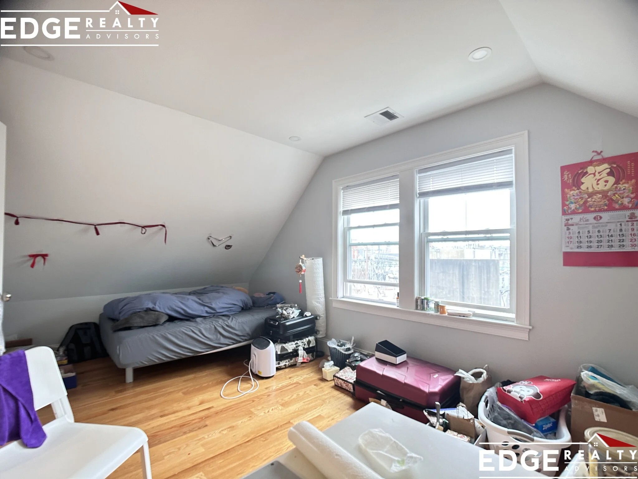 4 bed, 3 bath apartment for rent at 26 Mansfield St Unit 2, Allston — photo 10 of 11
