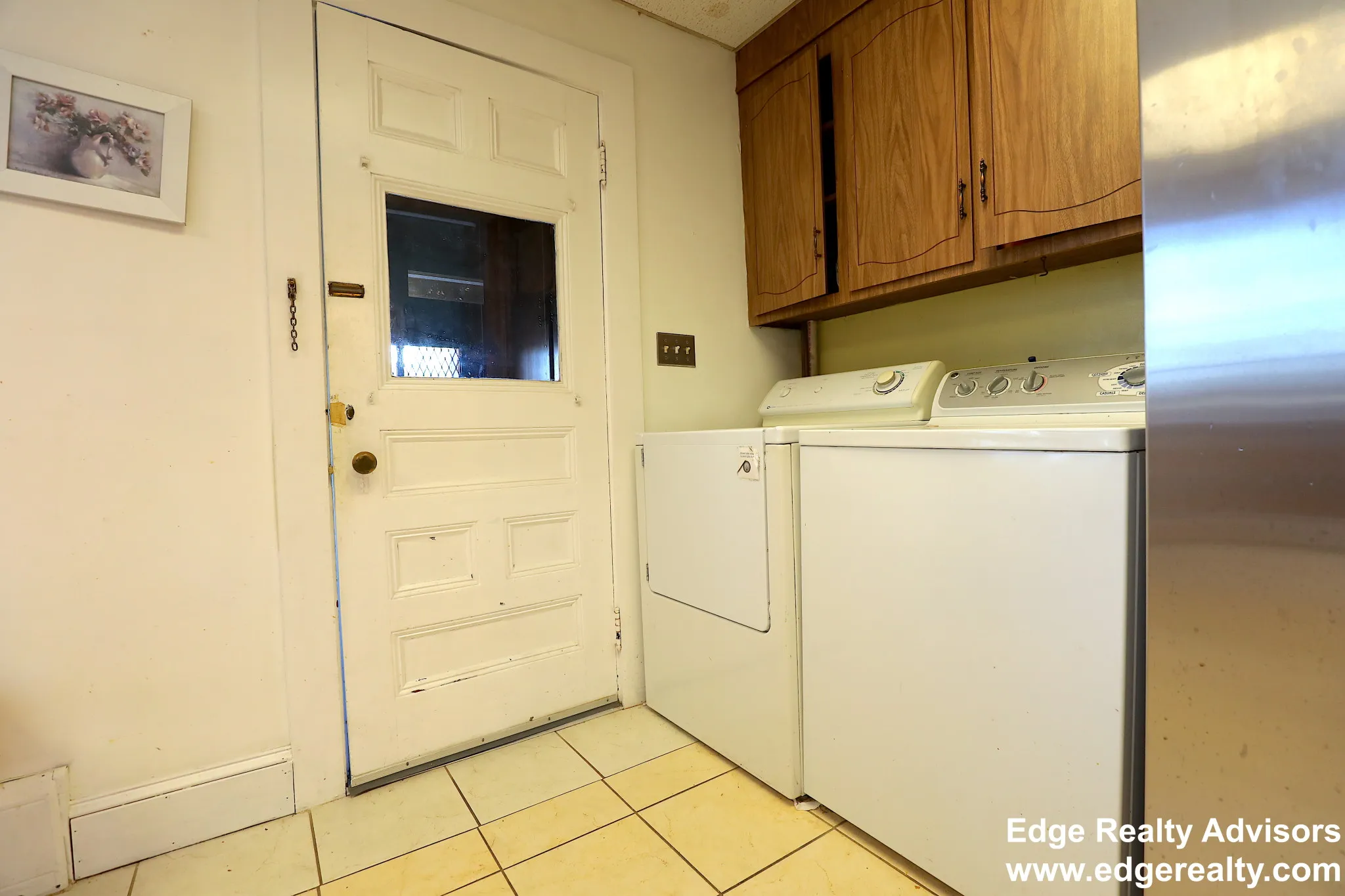 4 bed, 3 bath apartment for rent at 26 Mapleton St Unit 2, Brighton — photo 5 of 11