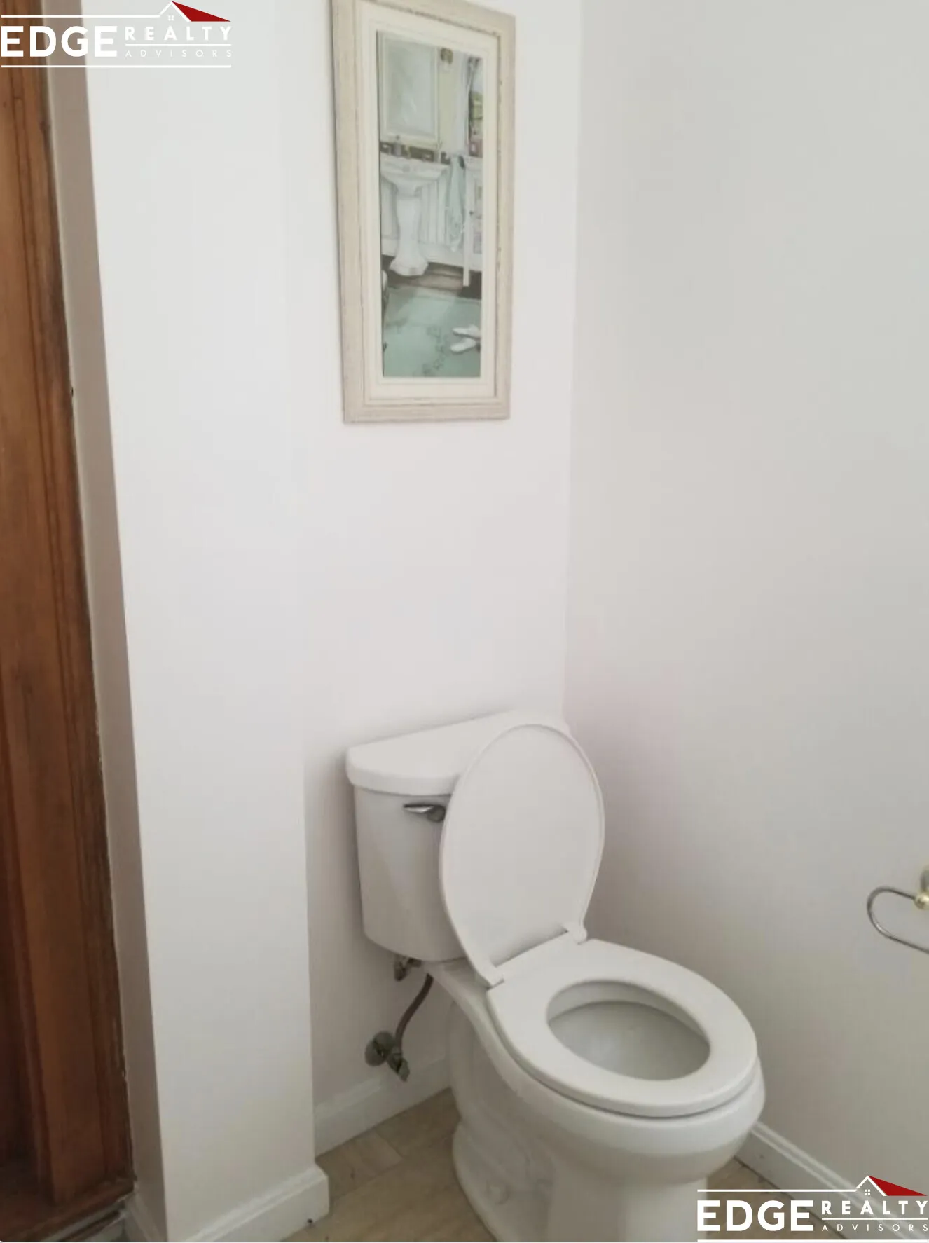 4 bed, 3 bath apartment for rent at 26 Mapleton St Unit 2, Brighton — photo 4 of 11
