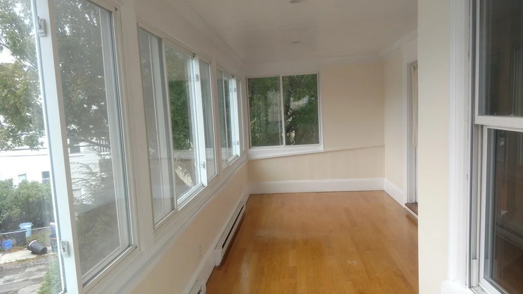 2 bed, 1 bath apartment for rent at 26 Marion Unit 2, Belmont — photo 7 of 7