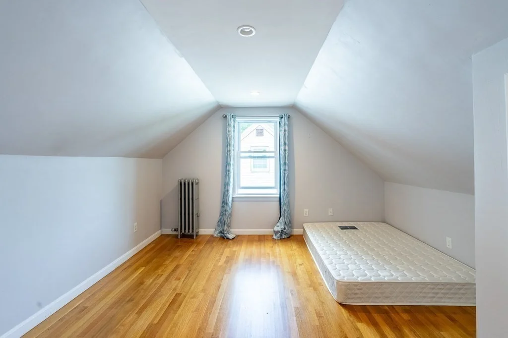 3 bed, 2 bath apartment for rent at 26 Martell Rd, Quincy — photo 15 of 29