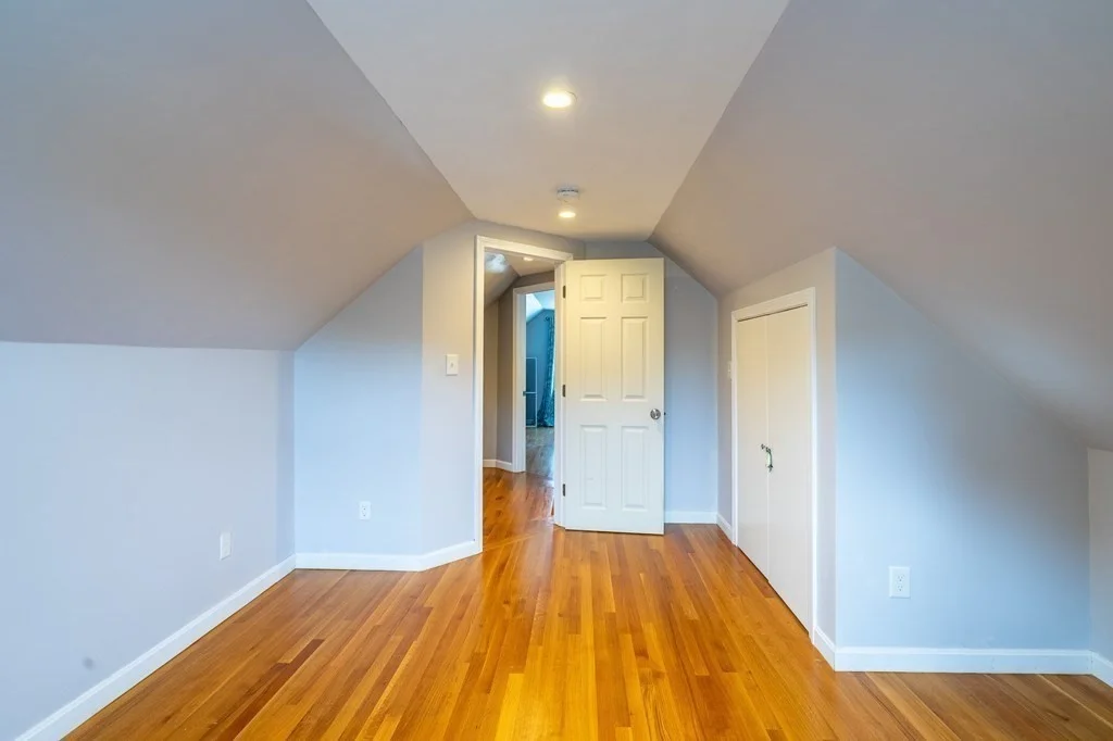 3 bed, 2 bath apartment for rent at 26 Martell Rd, Quincy — photo 14 of 29