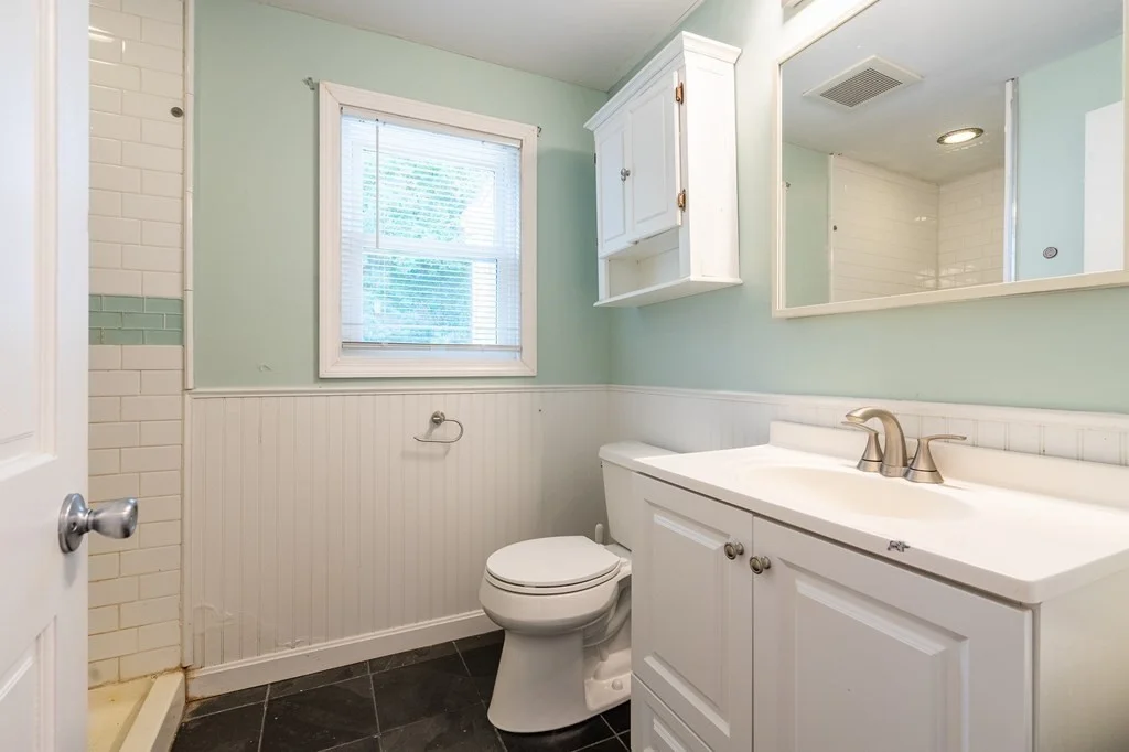 3 bed, 2 bath apartment for rent at 26 Martell Rd, Quincy — photo 7 of 29