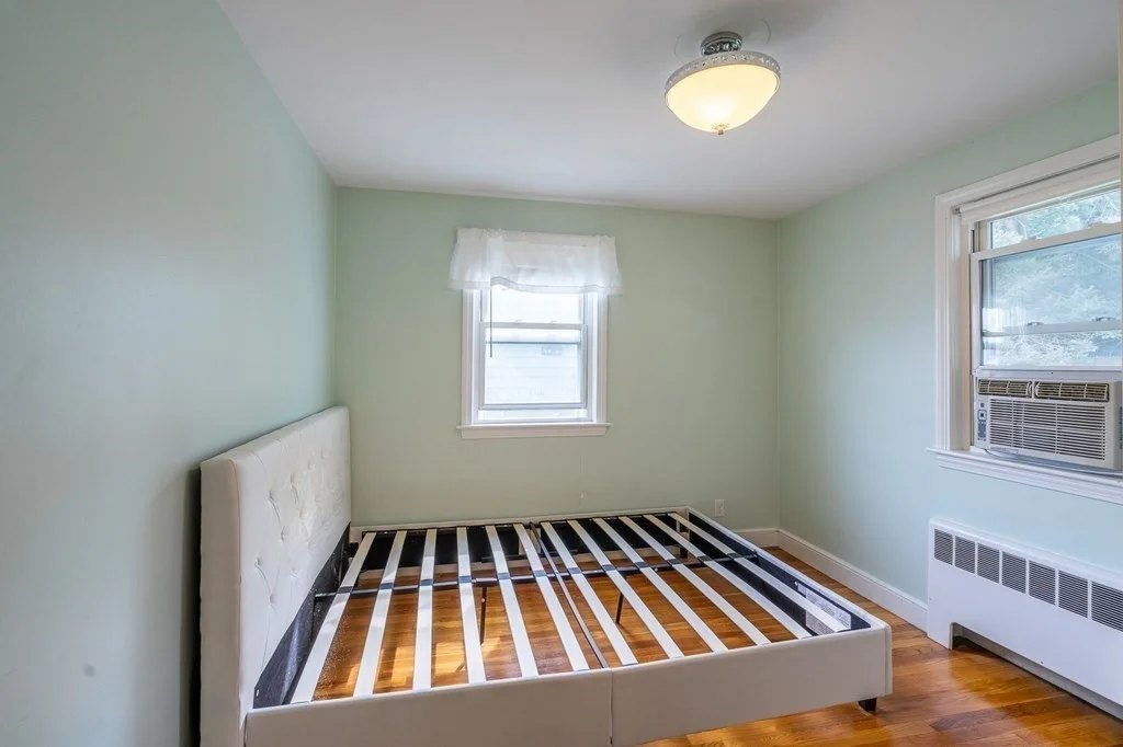 3 bed, 2 bath apartment for rent at 26 Martell Rd, Quincy — photo 8 of 29