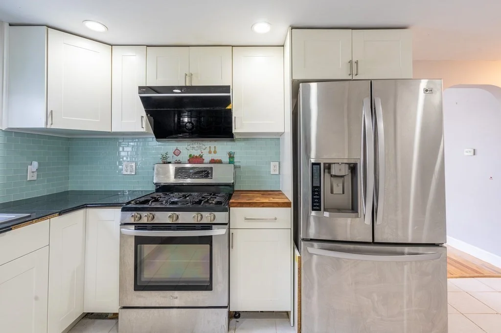 3 bed, 2 bath apartment for rent at 26 Martell Rd, Quincy — photo 11 of 29