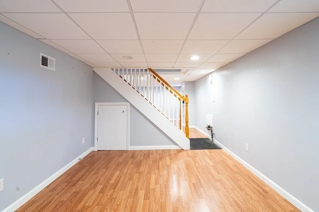 3 bed, 2 bath apartment for rent at 26 Martell Rd, Quincy — photo 19 of 29