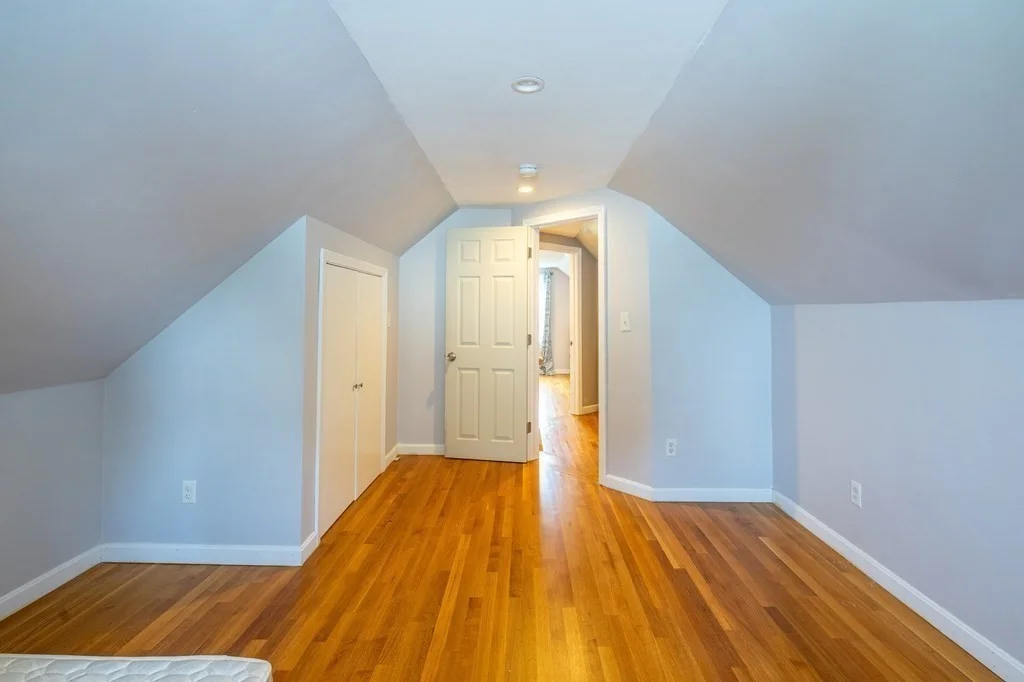 3 bed, 2 bath apartment for rent at 26 Martell Rd, Quincy — photo 16 of 29
