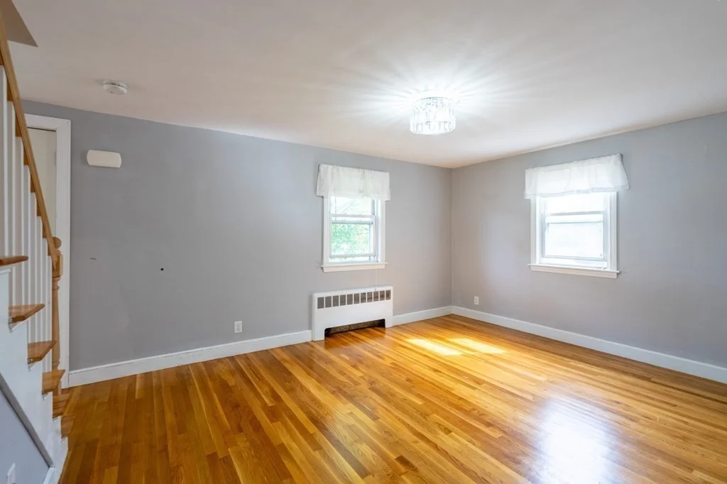 3 bed, 2 bath apartment for rent at 26 Martell Rd, Quincy — photo 5 of 29