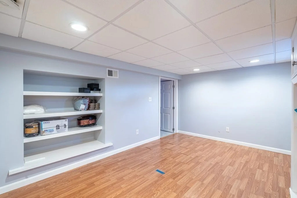 3 bed, 2 bath apartment for rent at 26 Martell Rd, Quincy — photo 18 of 29