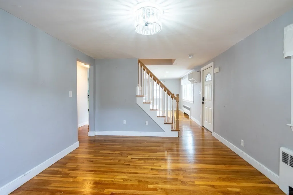 3 bed, 2 bath apartment for rent at 26 Martell Rd, Quincy — photo 6 of 29