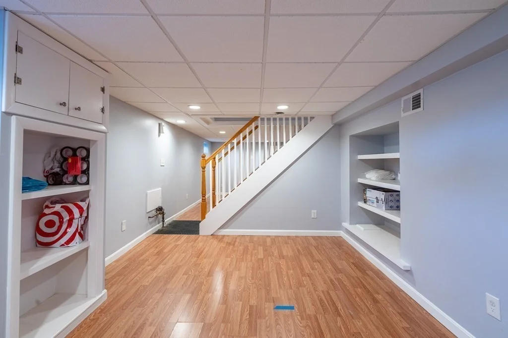 3 bed, 2 bath apartment for rent at 26 Martell Rd, Quincy — photo 17 of 29