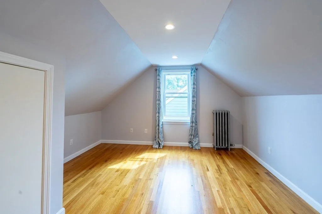 3 bed, 2 bath apartment for rent at 26 Martell Rd, Quincy — photo 13 of 29
