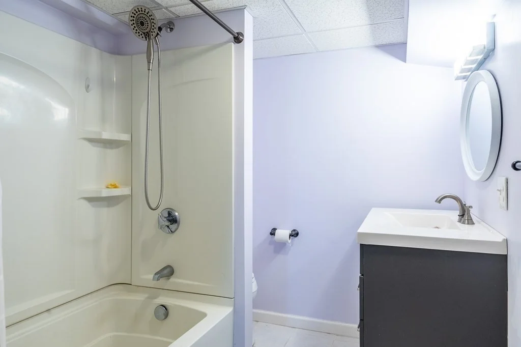 3 bed, 2 bath apartment for rent at 26 Martell Rd, Quincy — photo 21 of 29