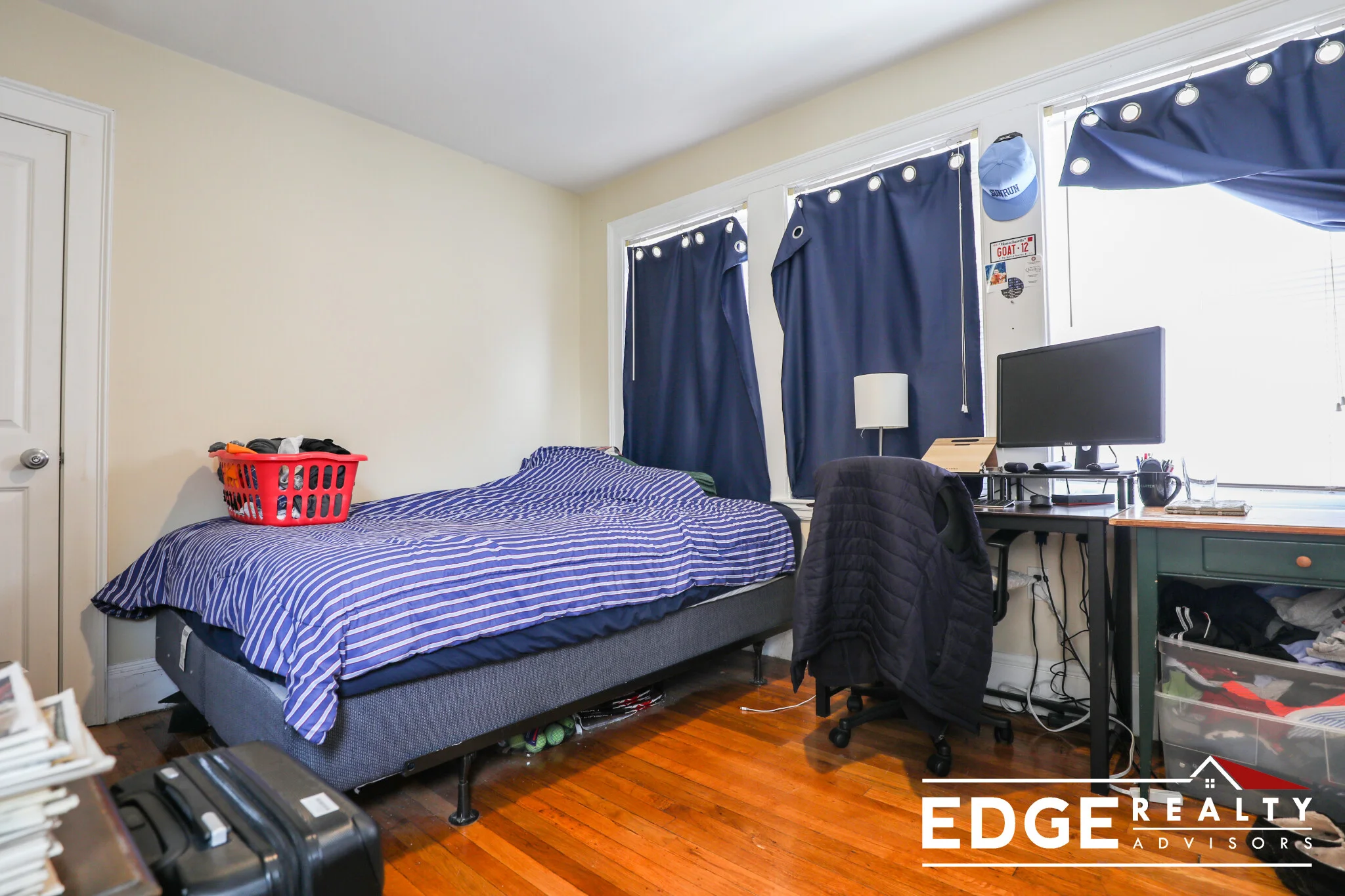 3 bed, 2 bath apartment for rent at 26 Matchett St Unit 1, Brighton — photo 5 of 12