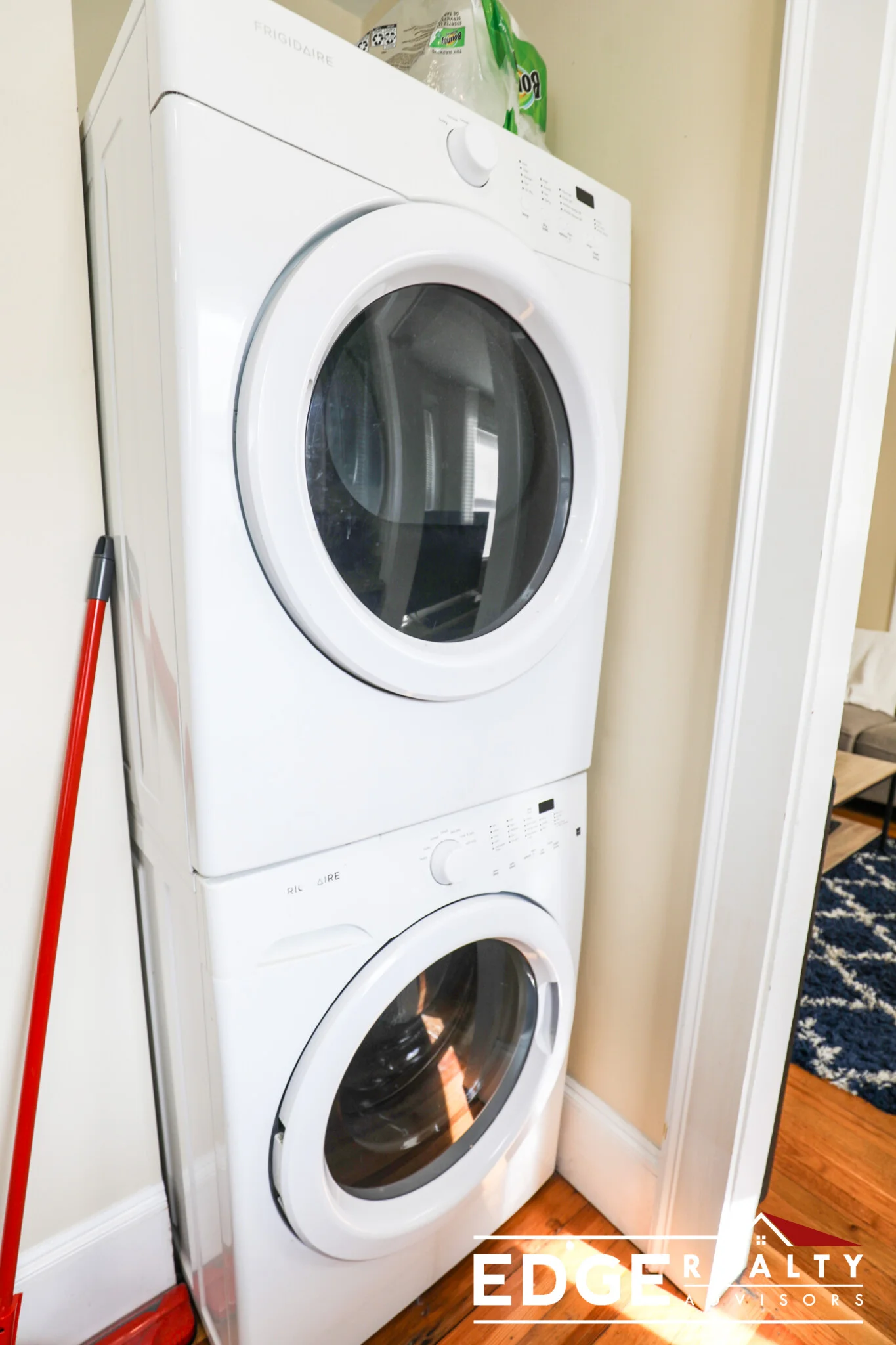 3 bed, 2 bath apartment for rent at 26 Matchett St Unit 1, Brighton — photo 8 of 12