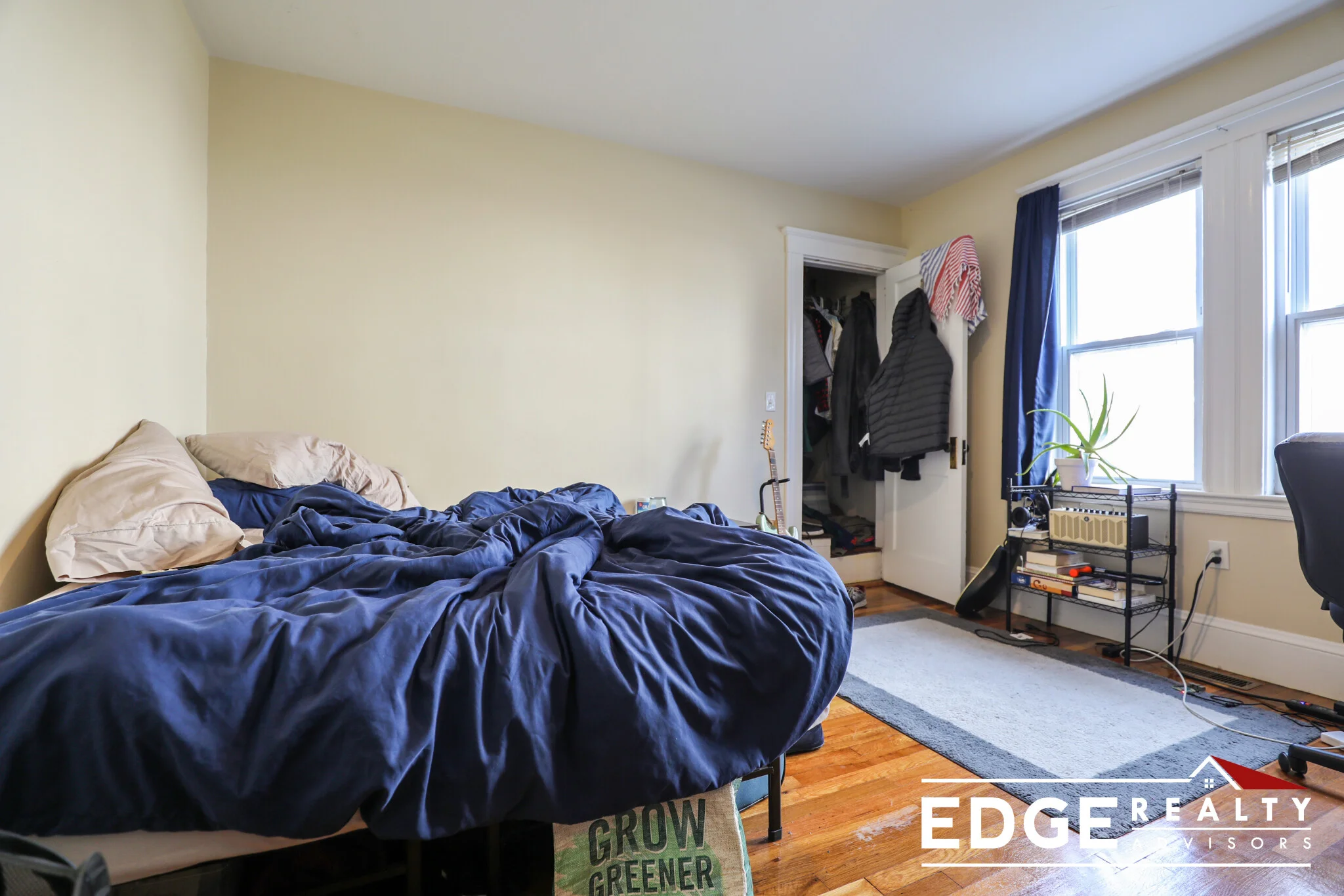 3 bed, 2 bath apartment for rent at 26 Matchett St Unit 1, Brighton — photo 10 of 12