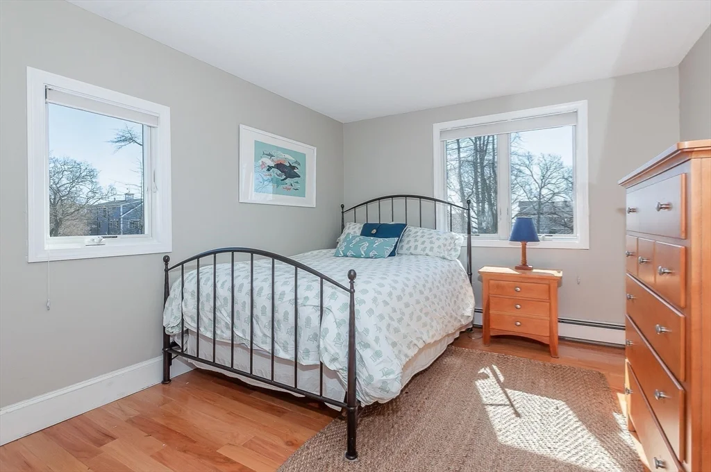 5 bed, 2 bath apartment for rent at 26 Mattakiset Rd, Antassawamock — photo 21 of 33