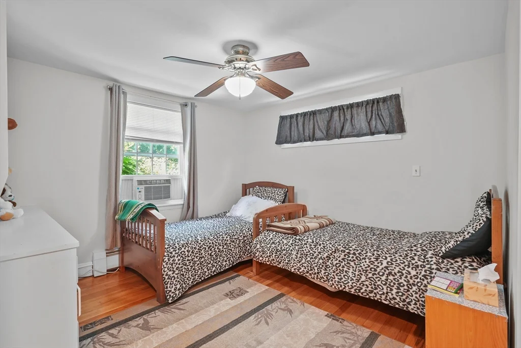 3 bed, 1 bath apartment for rent at 26 Melanie Cir, Seekonk — photo 14 of 29