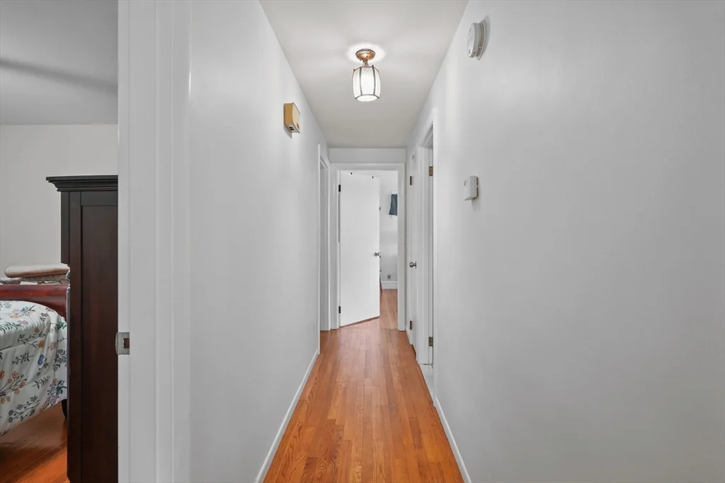 3 bed, 1 bath apartment for rent at 26 Melanie Cir, Seekonk — photo 12 of 29