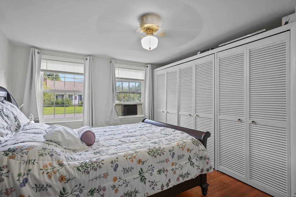3 bed, 1 bath apartment for rent at 26 Melanie Cir, Seekonk — photo 16 of 29