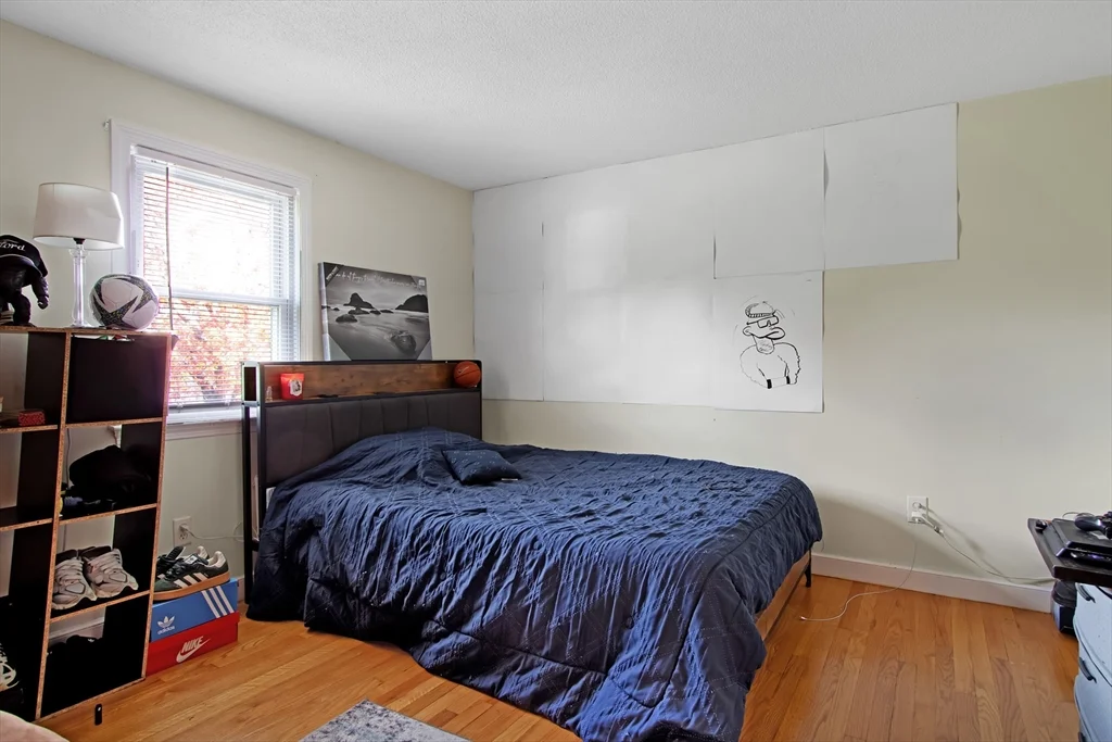 3 bed, 1 bath apartment for rent at 26 Moreland Ave Unit 28, Dedham — photo 10 of 18