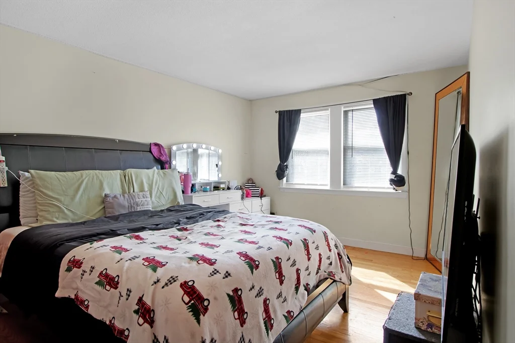 3 bed, 1 bath apartment for rent at 26 Moreland Ave Unit 28, Dedham — photo 12 of 18