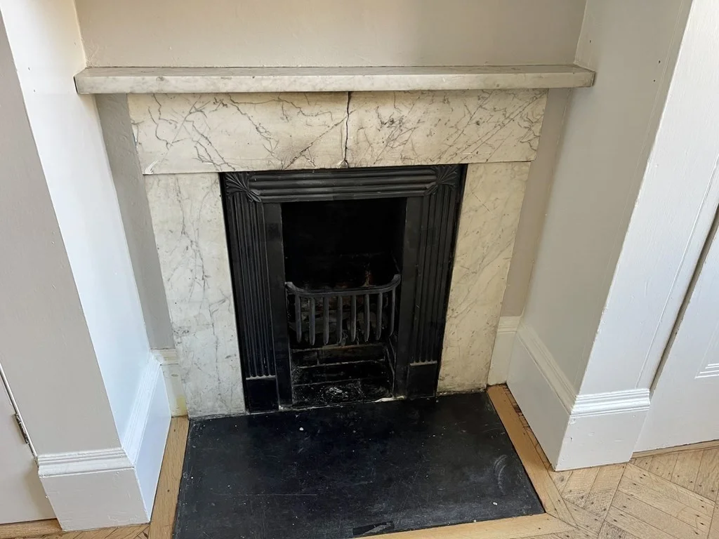 1 bed, 1 bath apartment for rent at 26 Mount Vernon St Unit 4F, Boston — photo 8 of 12