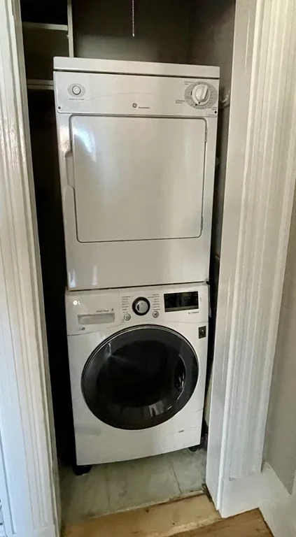 1 bed, 1 bath apartment for rent at 26 Mount Vernon St Unit 4F, Boston — photo 11 of 12