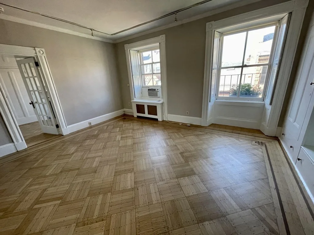 1 bed, 1 bath apartment for rent at 26 Mount Vernon St Unit 4F, Boston — photo 4 of 12