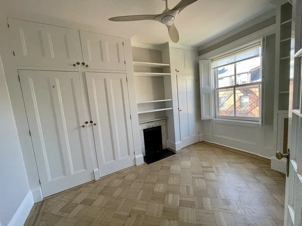 1 bed, 1 bath apartment for rent at 26 Mount Vernon St Unit 4F, Boston — photo 7 of 12