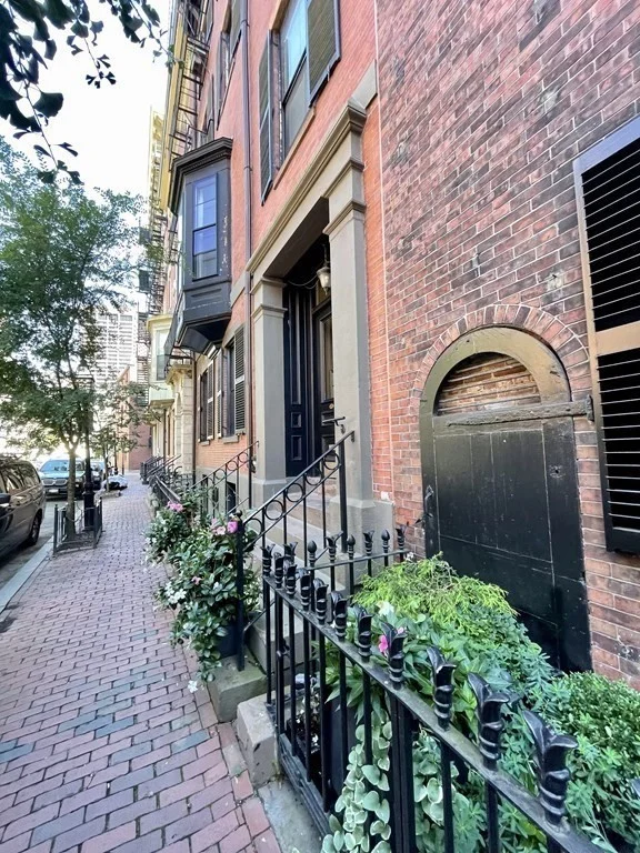 1 bed, 1 bath apartment for rent at 26 Mount Vernon St Unit 4F, Boston — photo 12 of 12