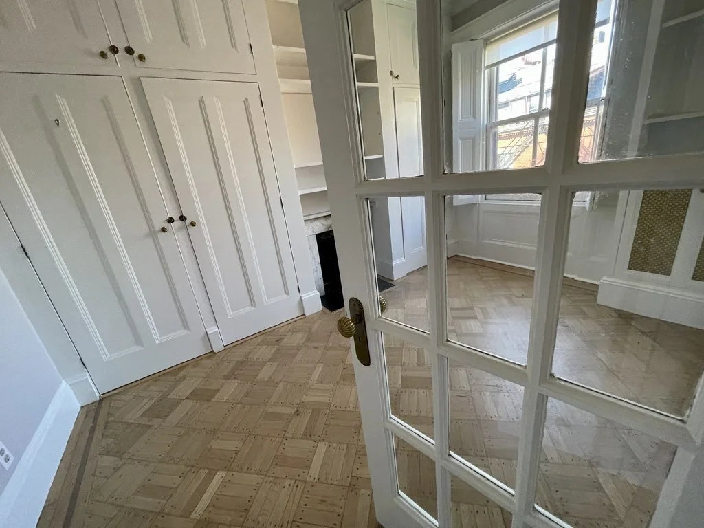 1 bed, 1 bath apartment for rent at 26 Mount Vernon St Unit 4F, Boston — photo 9 of 12