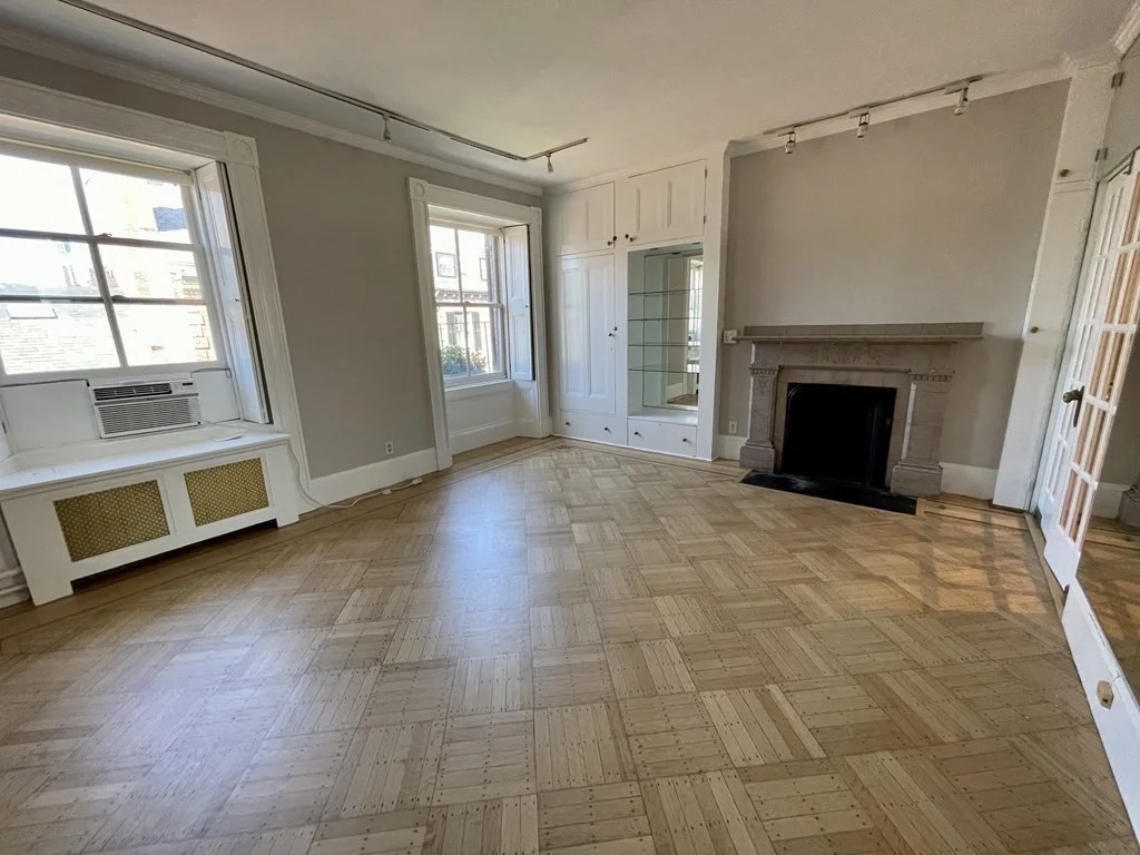 1 bed, 1 bath apartment for rent at 26 Mount Vernon St Unit 4F, Boston — photo 3 of 12