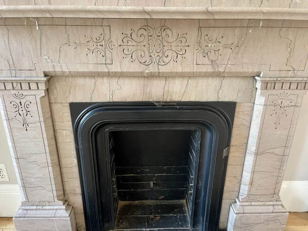 1 bed, 1 bath apartment for rent at 26 Mount Vernon St Unit 4F, Boston — photo 5 of 12
