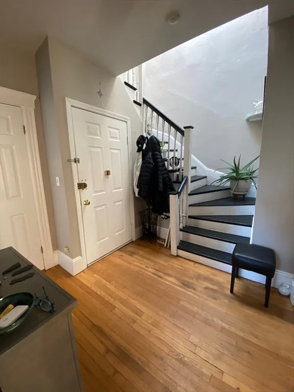 1 bed, 1 bath apartment for rent at 26 Myrtle St Unit 12A, Beacon Hill — photo 14 of 17