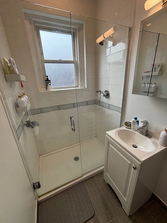 Studio bed, 1 bath apartment for rent at 26 Myrtle St Unit 15, Beacon Hill — photo 12 of 13