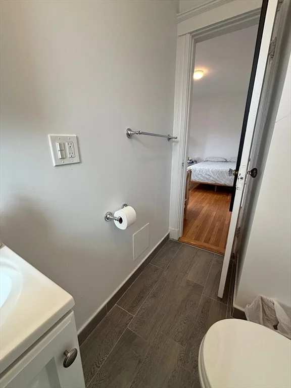 Studio bed, 1 bath apartment for rent at 26 Myrtle St Unit 15, Beacon Hill — photo 13 of 13